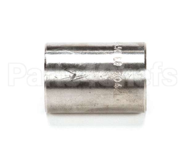 FP01-066 Henny Penny Coupling 1/2 Npt Ss