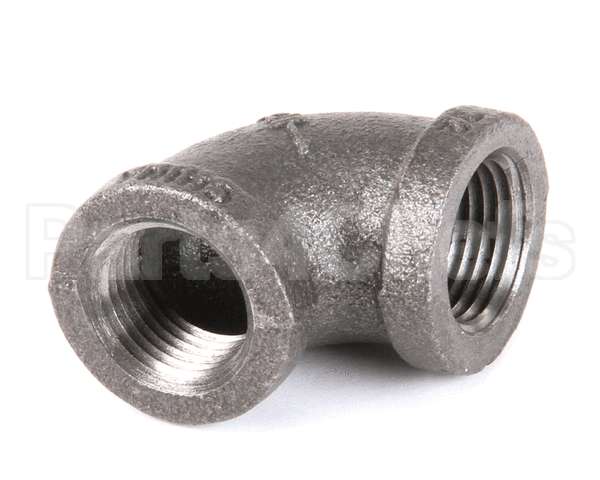 FP01-090 Henny Penny Elbow-1/2Npt X 90 Female Bi