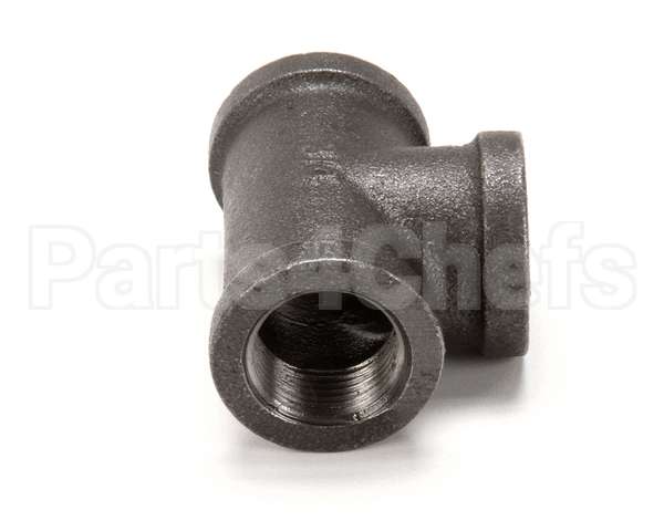 FP01-097 Henny Penny Tee-3/4 Npt Female Pipe Bi