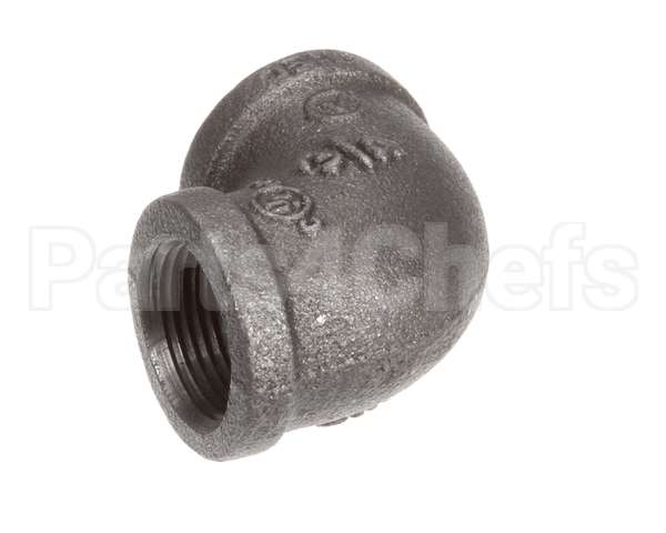 FP01-098 Henny Penny Elbow-3/4 Npt X 90 Female Bi