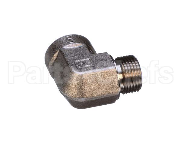 FP01-168 Henny Penny Con-90 Female 3/4 Tube 3/4 Npt
