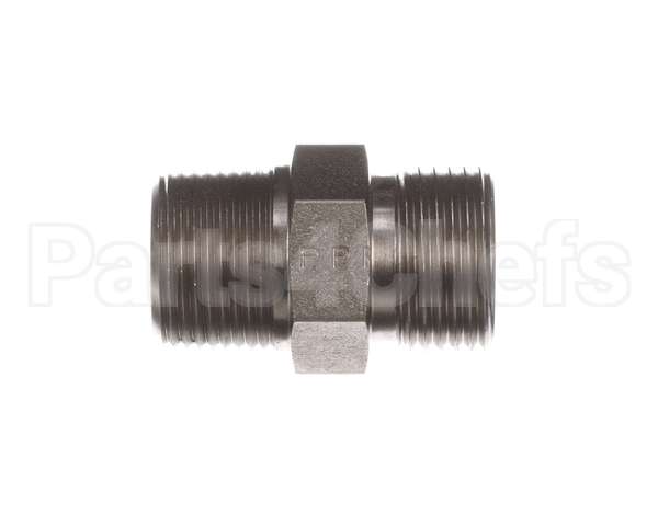 FP01-170 Henny Penny Con-Str Male 3/4 Npt