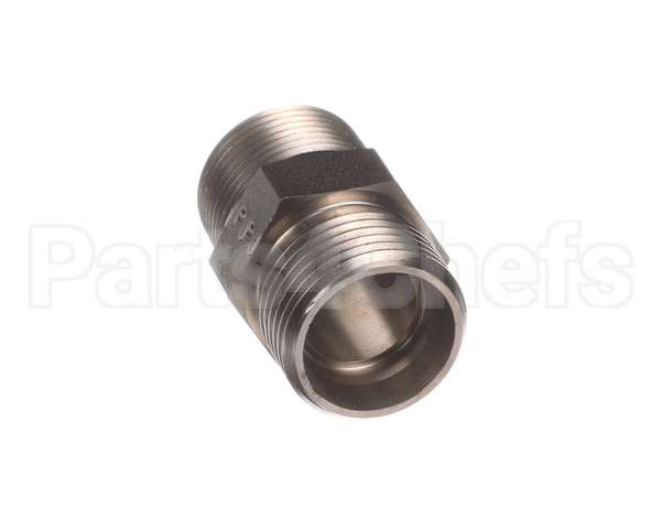 FP01-170 Henny Penny Con-Str Male 3/4 Npt
