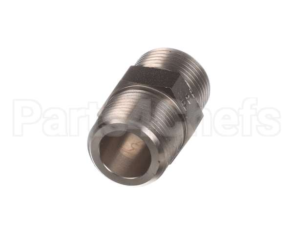 FP01-170 Henny Penny Con-Str Male 3/4 Npt