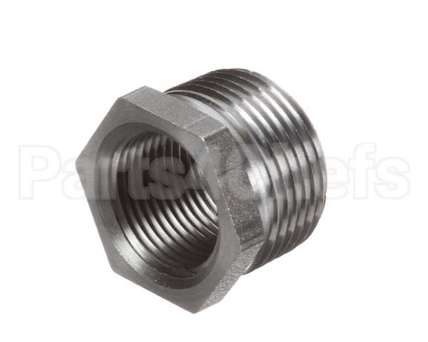 FP01-227 Henny Penny Reducer 1 Male To 3/4 Female