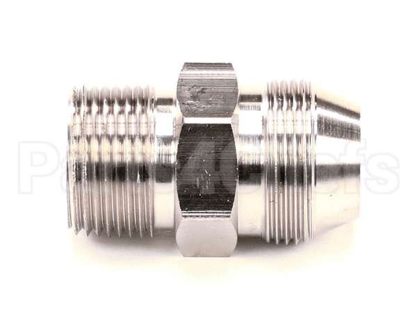 FP01-231 Henny Penny 3/4 Npt Male To 1-1/8