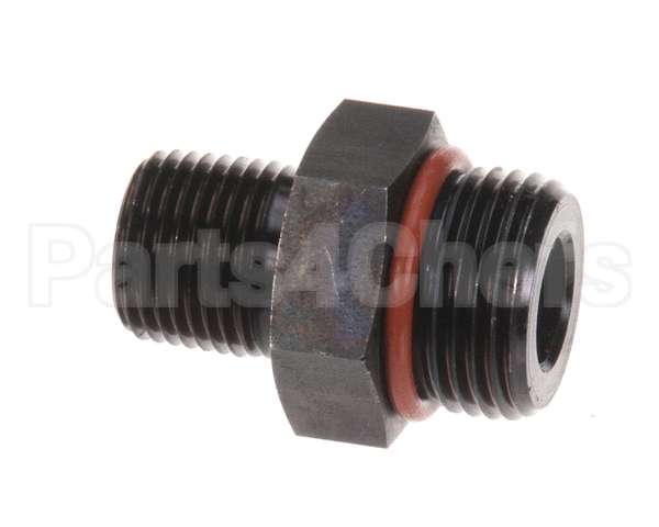 FP01-256 Henny Penny Ftg-12 Sae 1/2 Npt