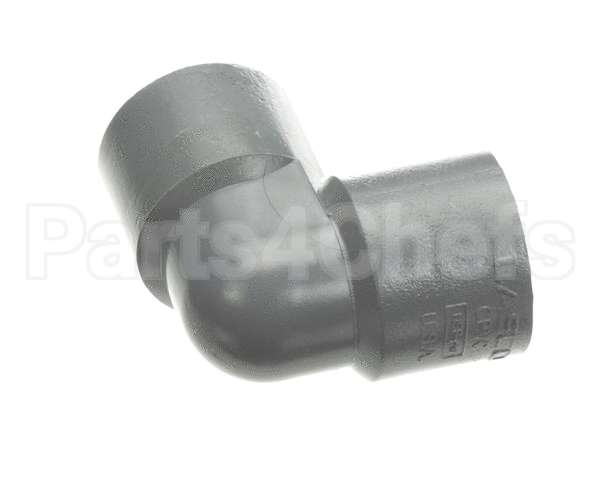 FP01-268 Henny Penny Elbow-Fnpt 3/4 X 3/4 Plstc S