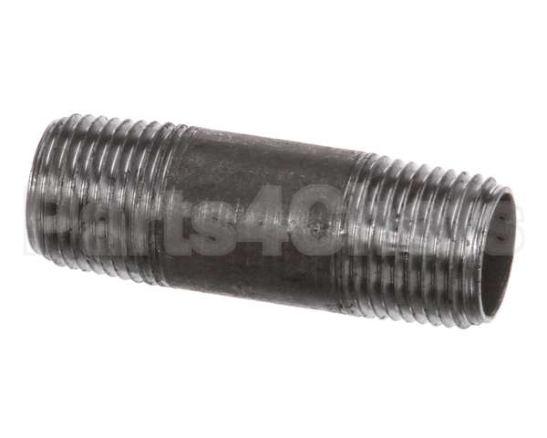 FP02-007 Henny Penny Nipple 3/8 X 1 1/2 I