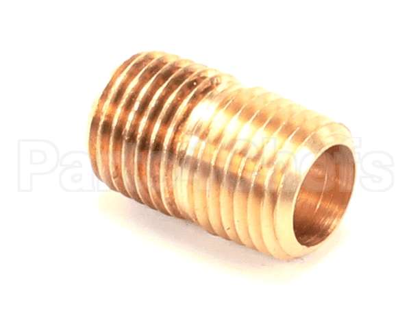 FP02-009 Henny Penny Nipple 1/4 Close Z