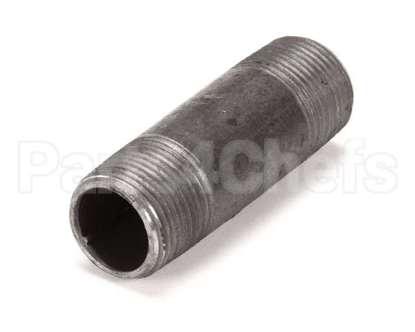 FP02-021 Henny Penny Nipple-3/4Npt X 3 In Lg Bi