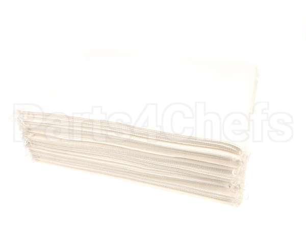 FP1418E Avalon Filter Sheet, 100 Per Box