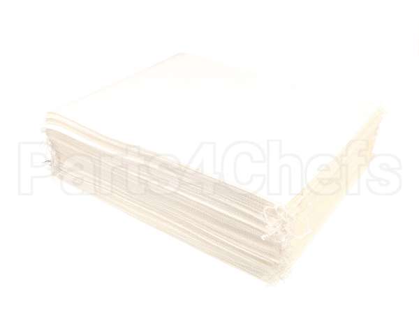 FP1418E Avalon Filter Sheet, 100 Per Box