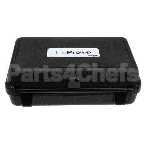 FPMD75FFKIT Compatible Dormont 3/4" Flopro -Md Gas Flow Kit