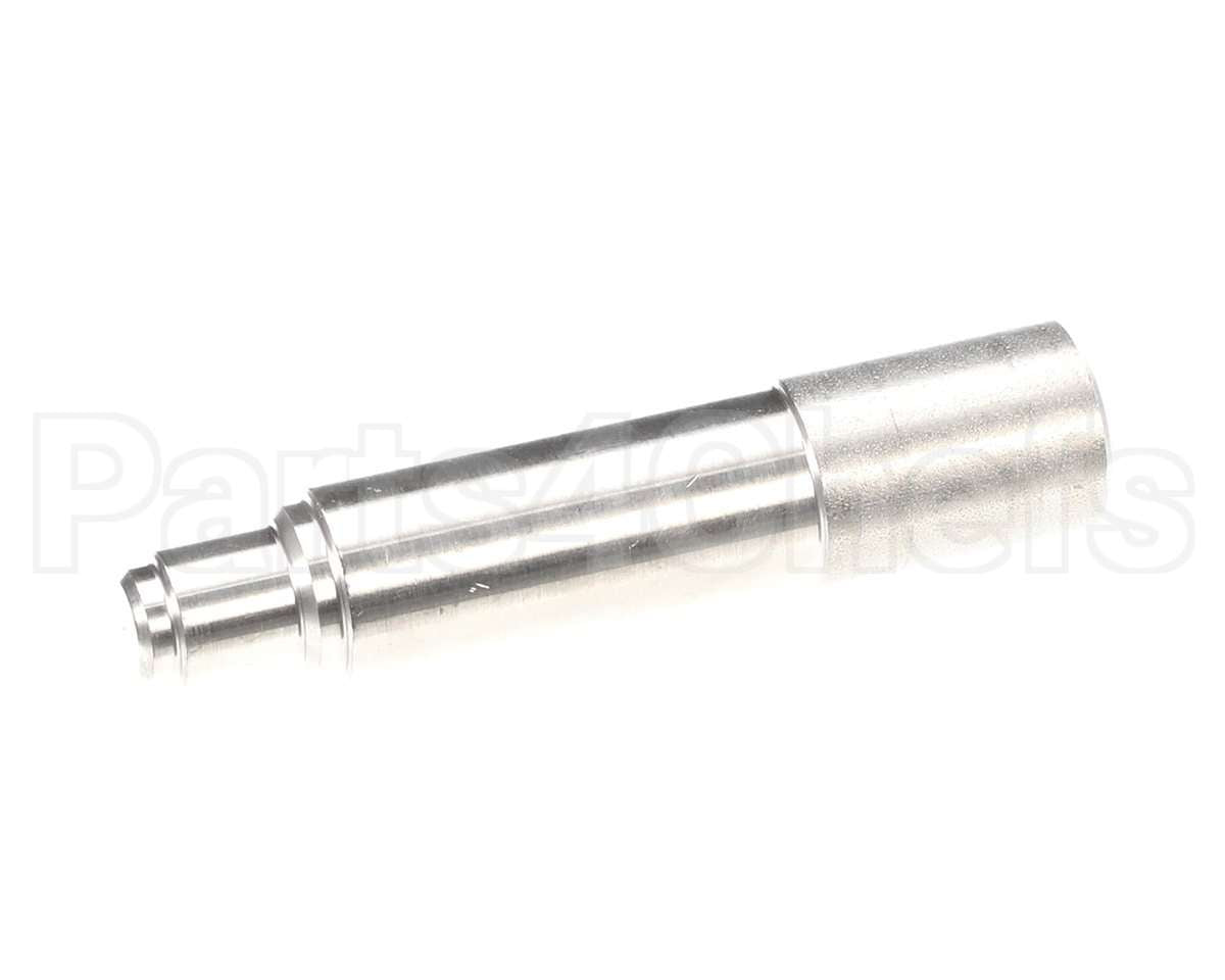 FR-0110 Unic Tango Tool For Removing Turntable Sleeve