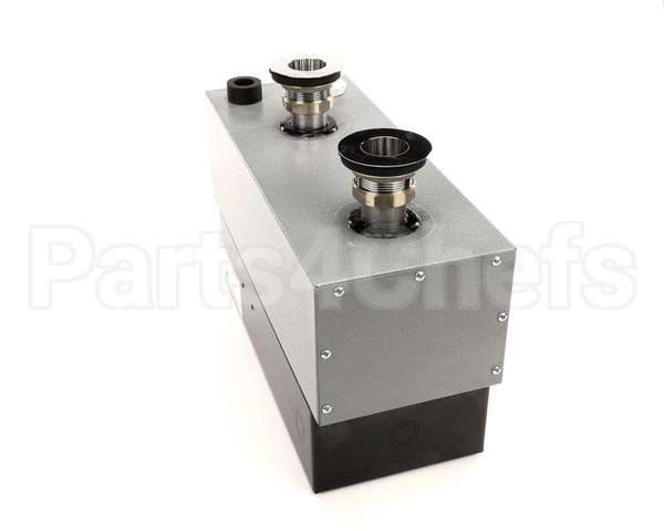 FR.9.208.3 Hatco Rethermalizer 208V 3Ph