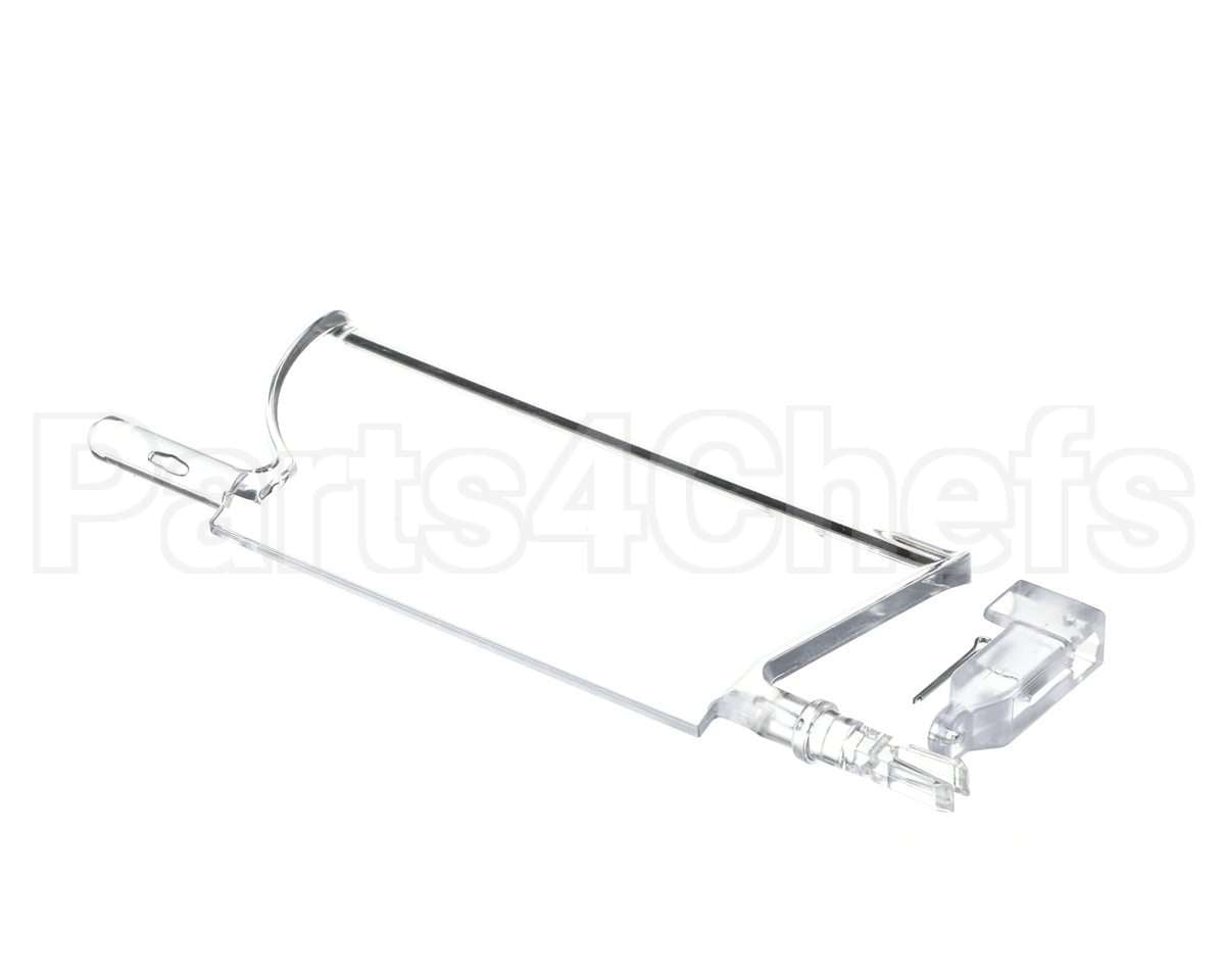 FR03-2001-A F'Real Internal Door Rh Dbl Arm