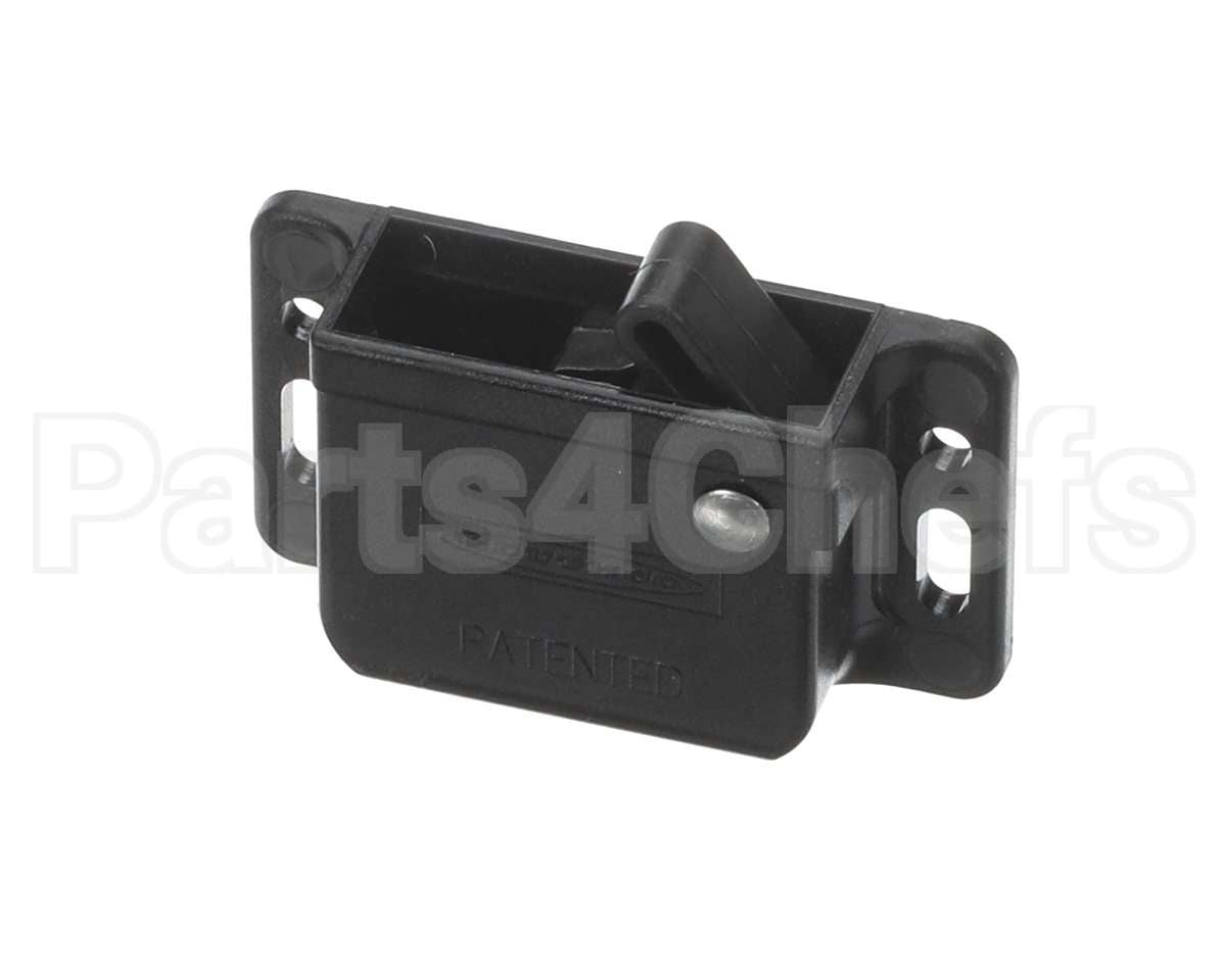 FR05-0010 F'Real Latch Grabber