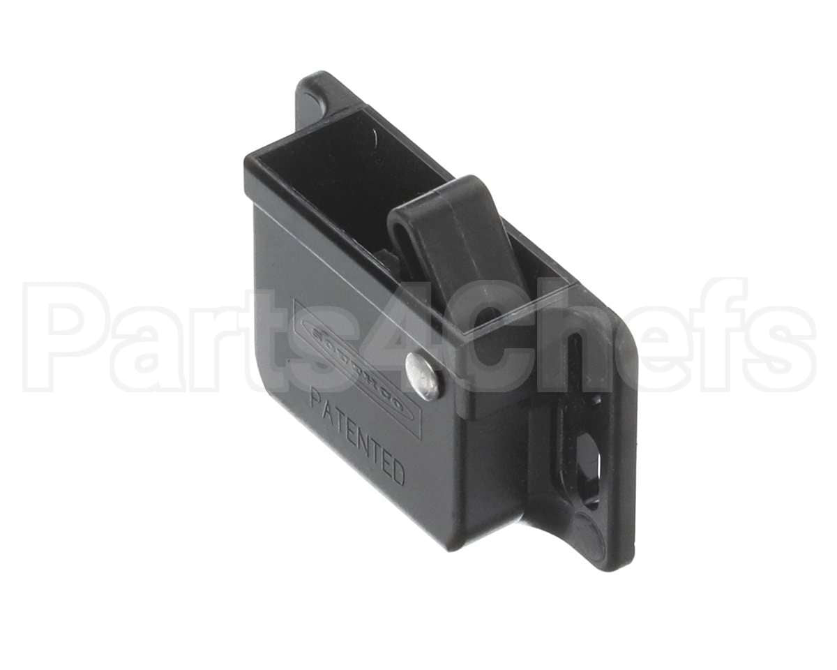 FR05-0010 F'Real Latch Grabber