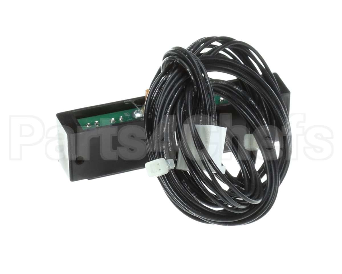 FR05-0021 F'Real Cup Sensor