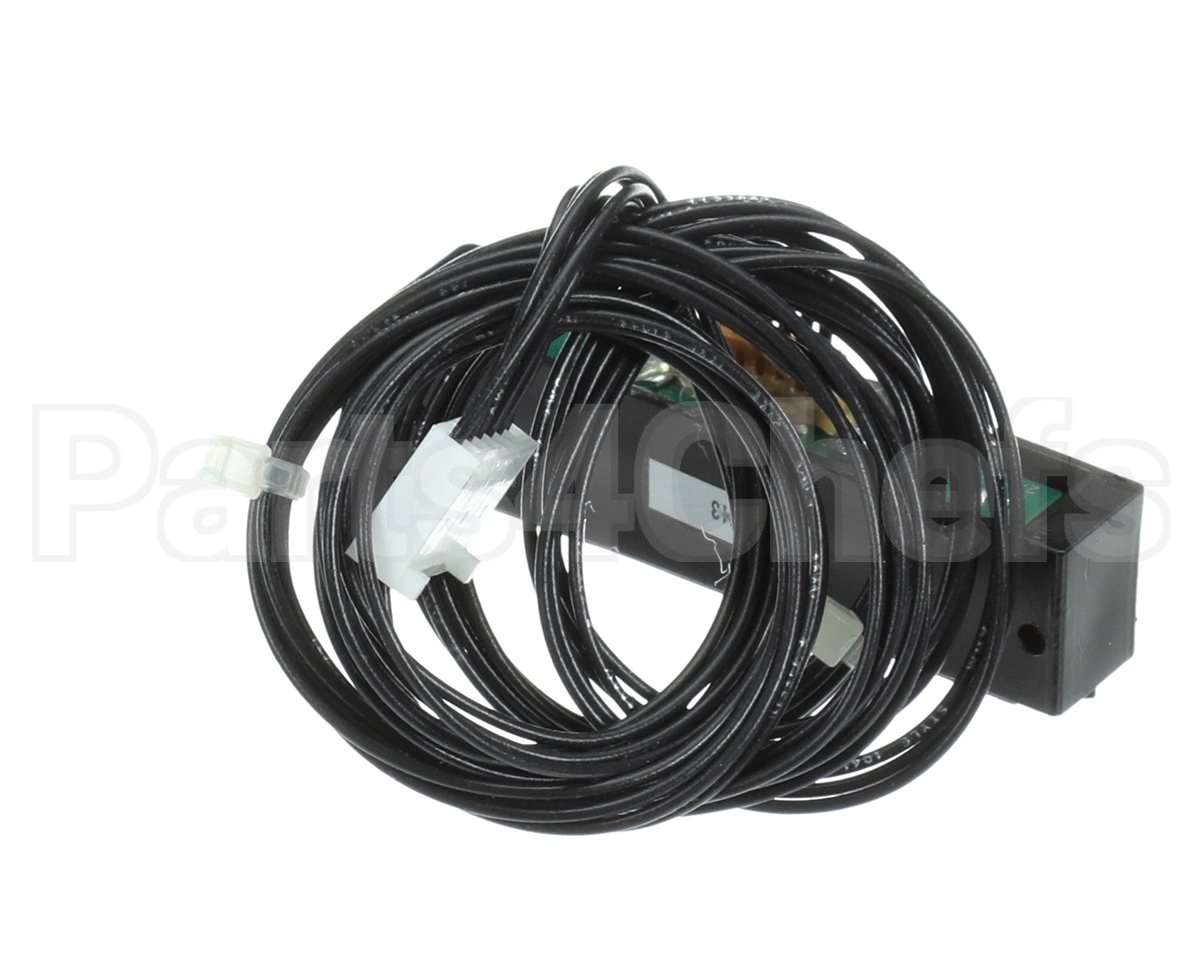 FR05-0021 F'Real Cup Sensor