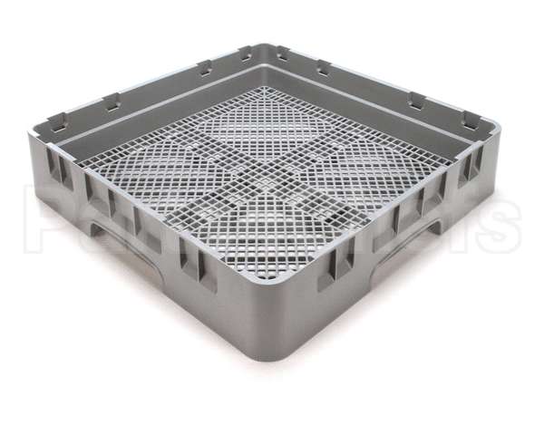 FR258 Cambro Flatware Rack