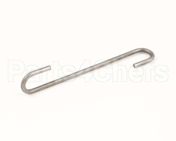 FR30H Comstock Castle Hook Assembly