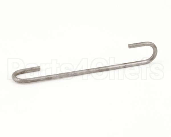 FR30H Comstock Castle Hook Assembly