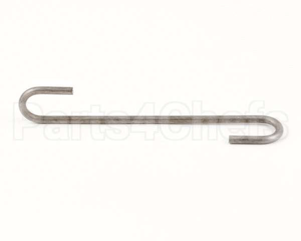 FR30H Comstock Castle Hook Assembly