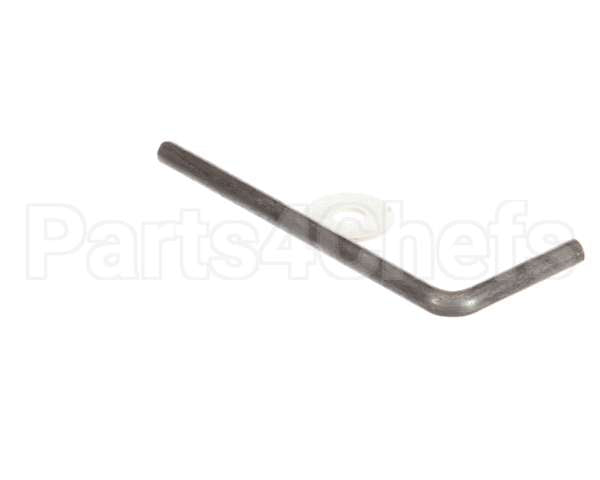 FR32P Comstock Castle Hinge Pin