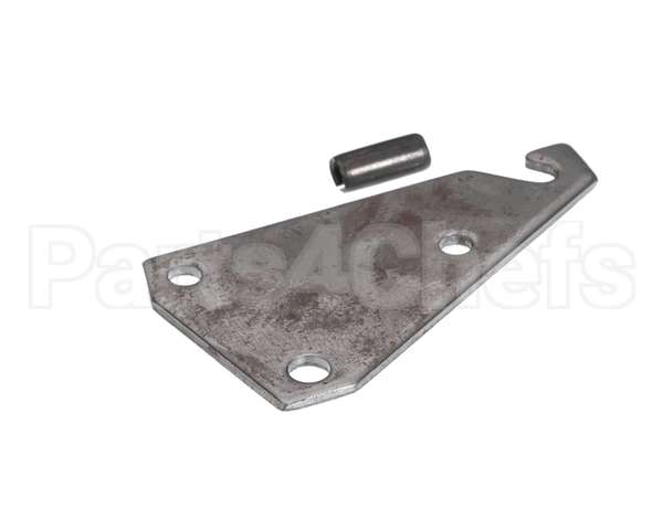 FR38-A Comstock Castle Rocker Arm