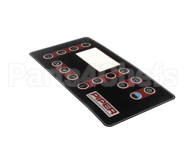 FR4166201 Piper Products Overlay