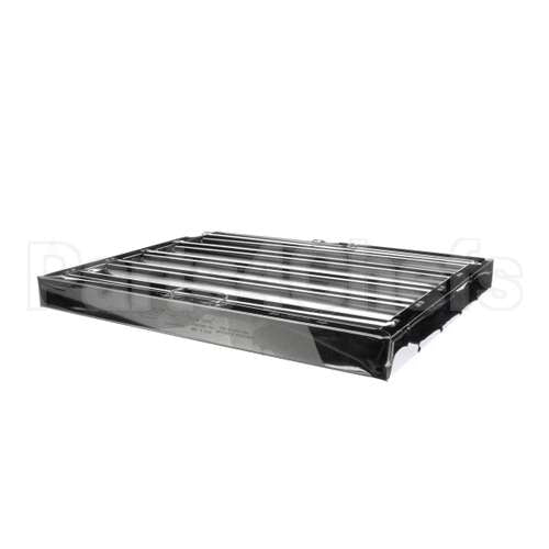 FR51-2016 Flame Gard 20 X 16 Grease Baffle