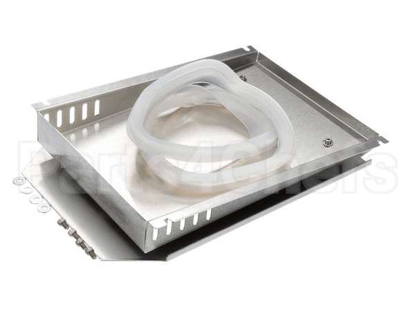 FR52-0966 F'Real Front Door Assembly B4