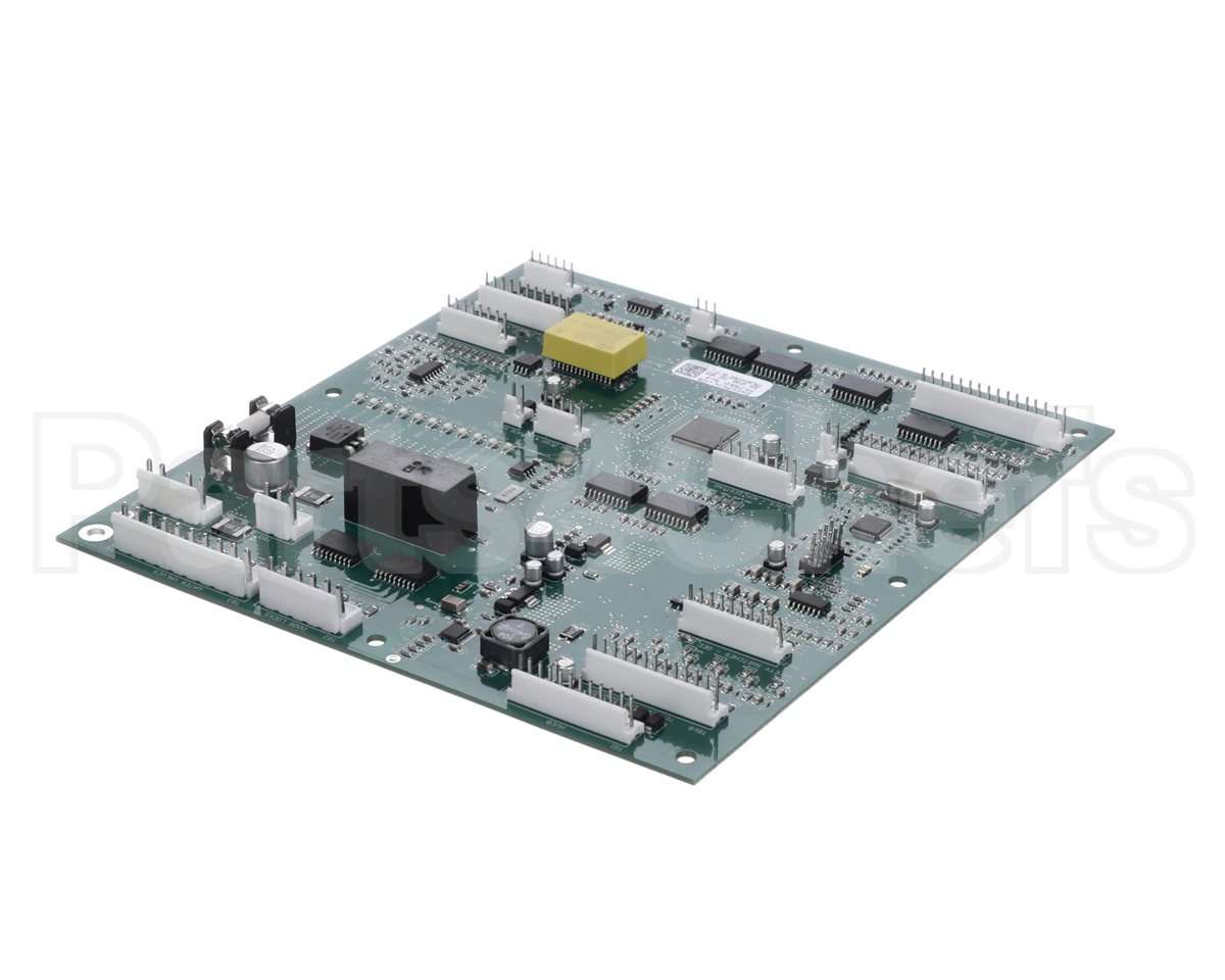 FR56-0049 F'Real Low Voltage Control Board
