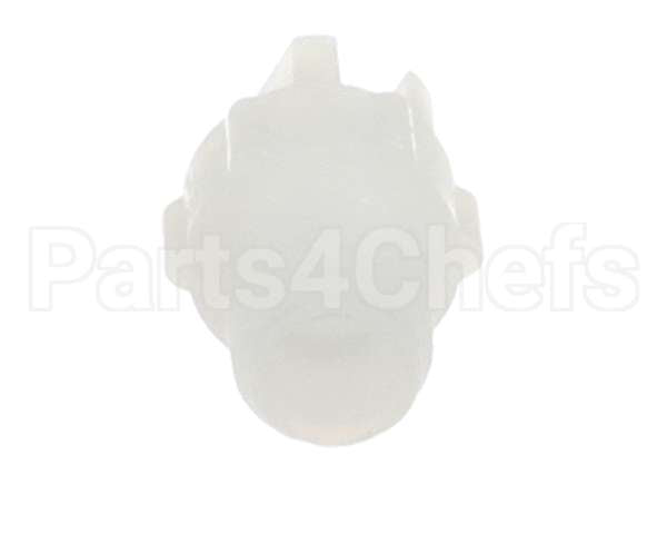 FR57-0067 F'Real Nozzle Upper Scour