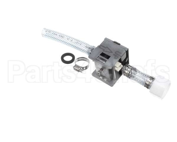 FR66-0024 F'Real Assembly, Flow Meter