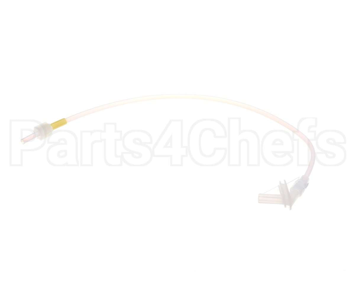 FR66-0081 F'Real Assembly, Water Shot B6
