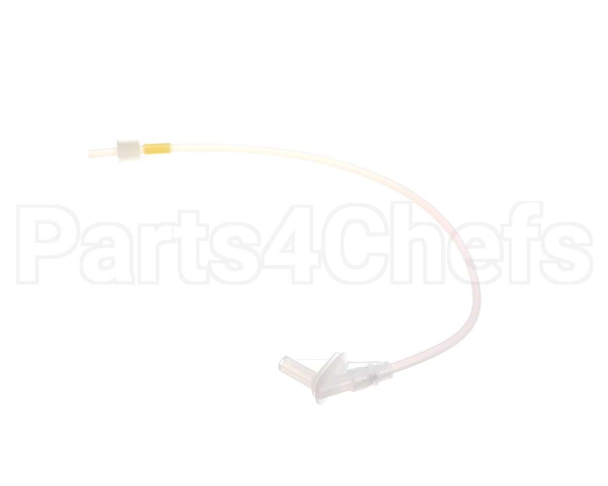 FR66-0081 F'Real Assembly, Water Shot B6