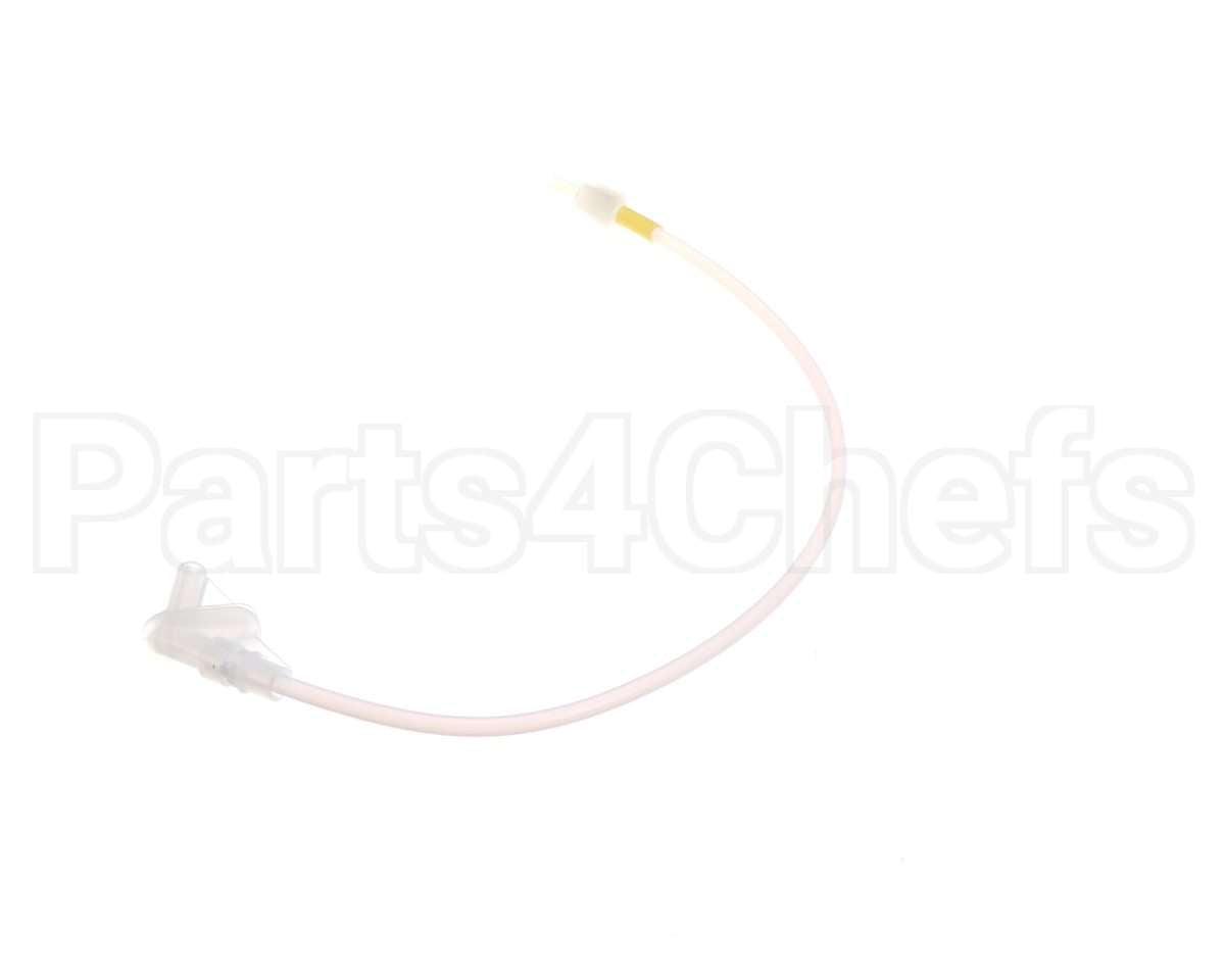 FR66-0081 F'Real Assembly, Water Shot B6