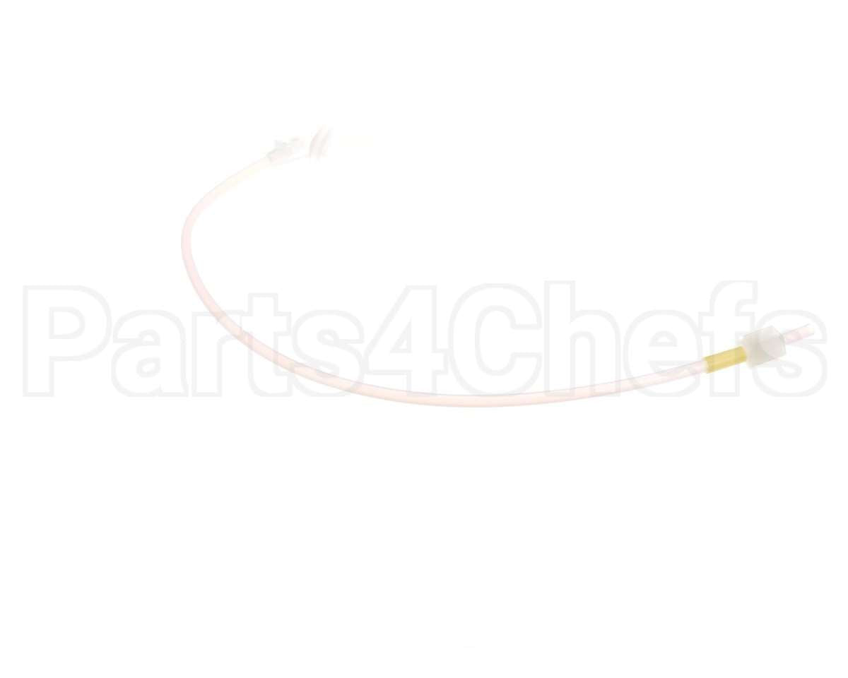 FR66-0081 F'Real Assembly, Water Shot B6