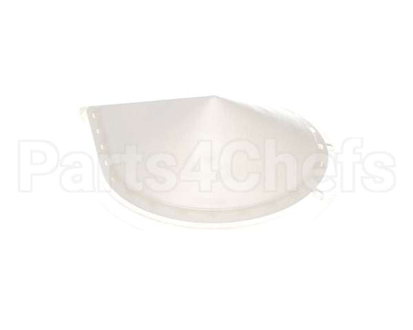 FR66-0106 F'Real Door, Flip-Up B6