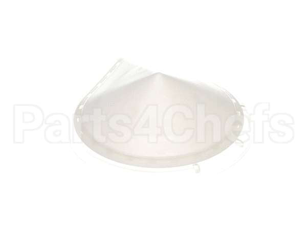 FR66-0106 F'Real Door, Flip-Up B6