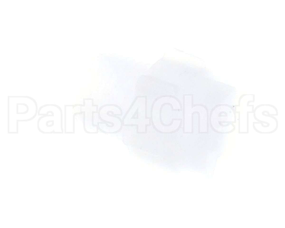 FR66-0167 F'Real Upper Scour B6/B4 Nozzle
