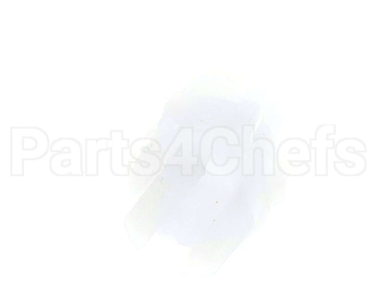 FR66-0167 F'Real Upper Scour B6/B4 Nozzle