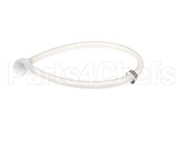 FR66-0229 F'Real Upper Manifold Assembly