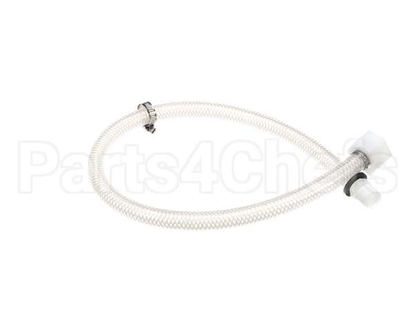 FR66-0229 F'Real Upper Manifold Assembly