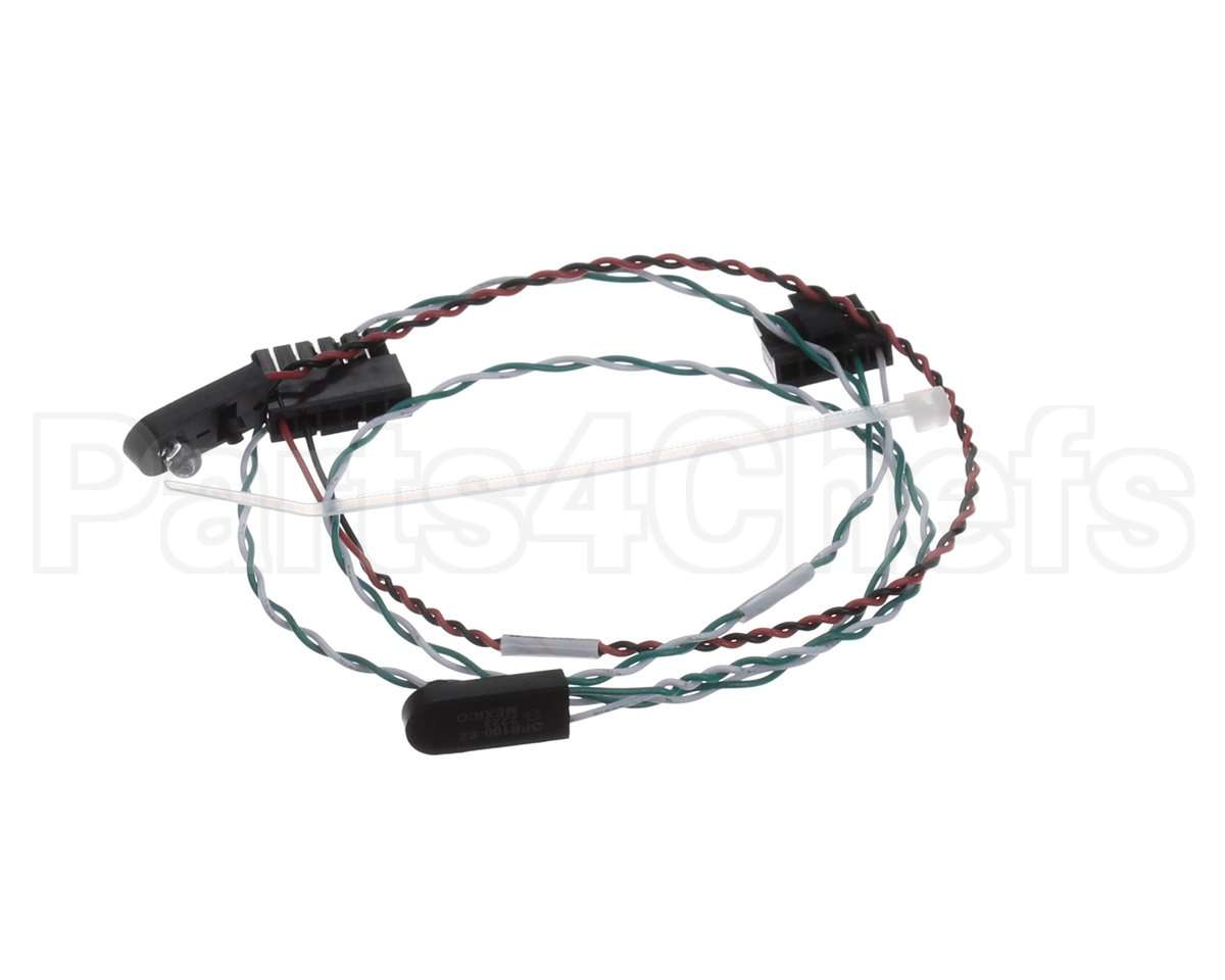 FR66-0274 F'Real Sensor, Cup Size Set