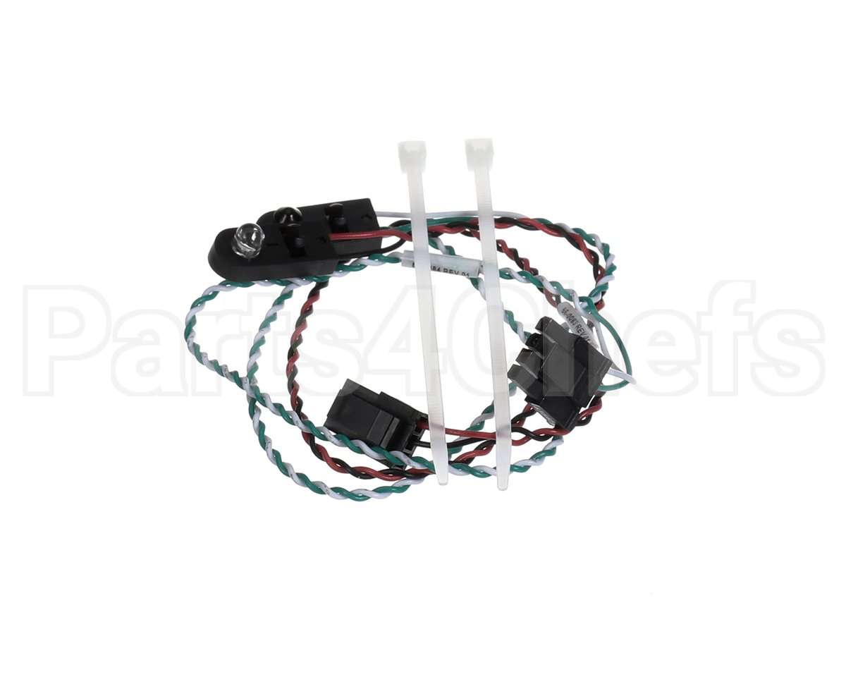 FR66-0275 F'Real Sensor, Cup In Place Set