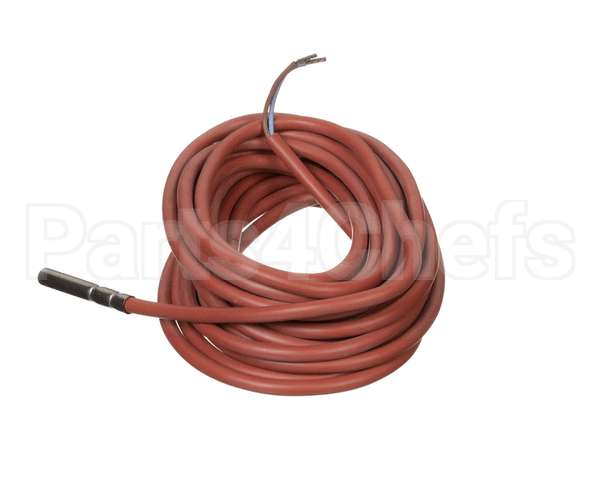 FR6631390 Piper Products Probe